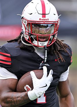 Andrew Bone tweet media