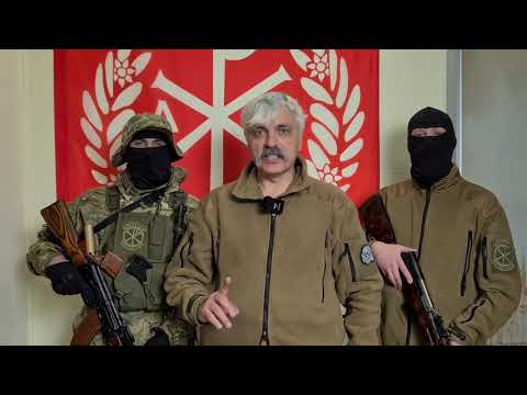 Veresen 🇺🇦🌲ꑭ tweet media