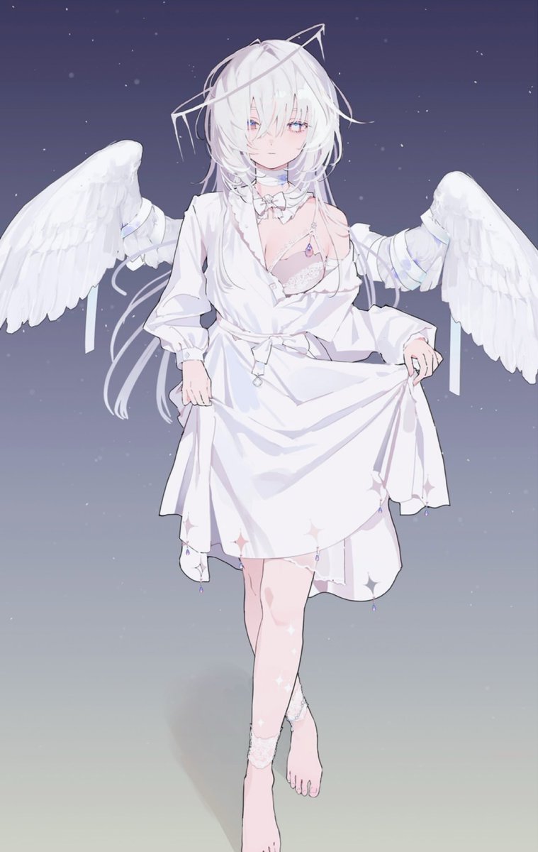 ぺんてはる 名古屋コミティアA14 tweet media