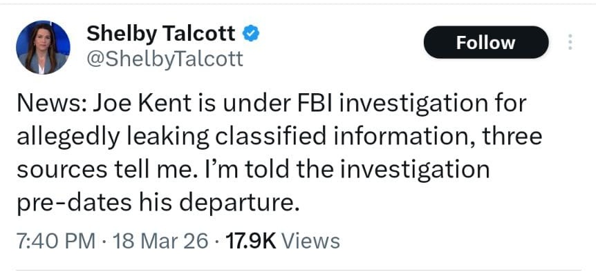 Han Shawnity 🇺🇸 tweet media