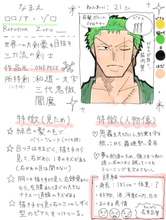 a_o82_'s tweet photo. @Waa_08193 あわたさまこんにちは！
服装2パターンあります、どちらでも大丈夫です😆
お目に留まりましたら是非お願いいたします🙇‍♀️ https://t.co/6tG4fFwjdj