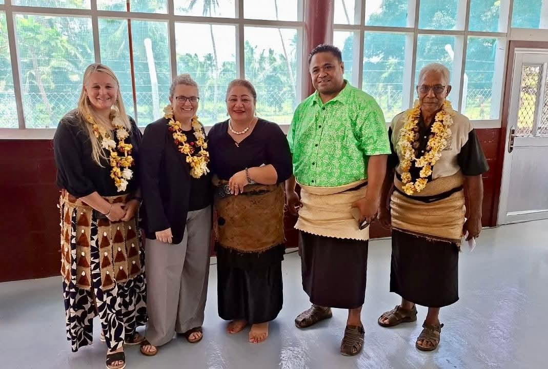 PHAMA Plus tweet media