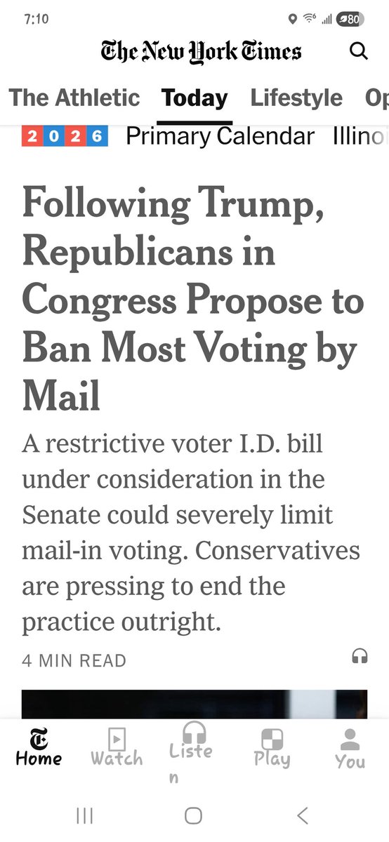 American Woman tweet media