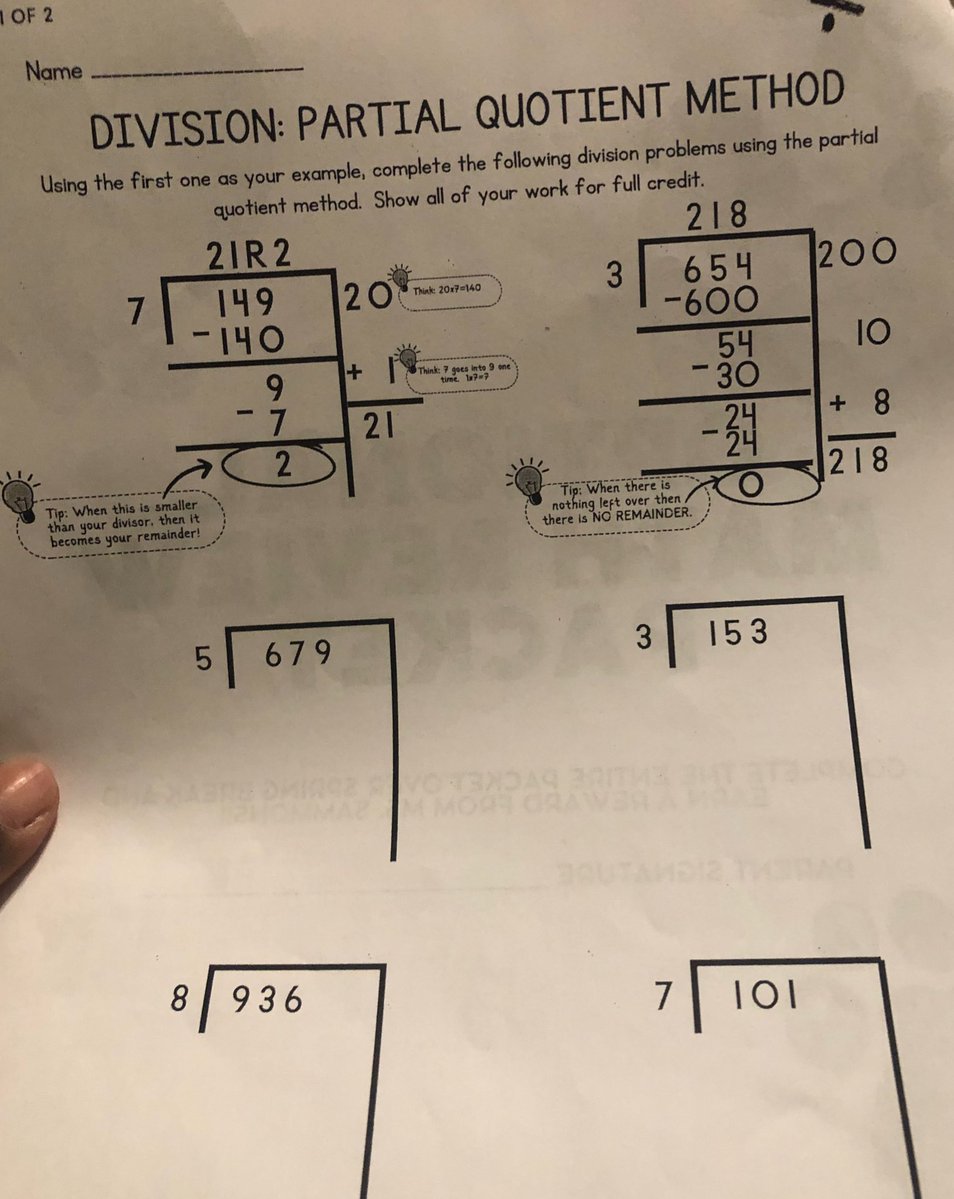 BowTiedQueenBee tweet media