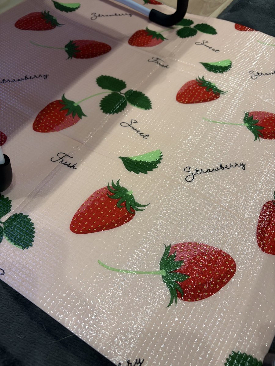 りなた☺︎🎀 tweet media