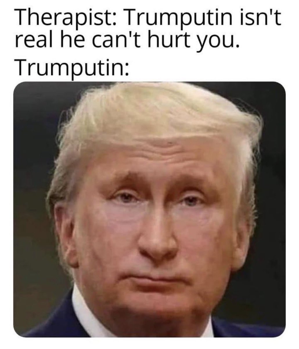 Trading Tank tweet media