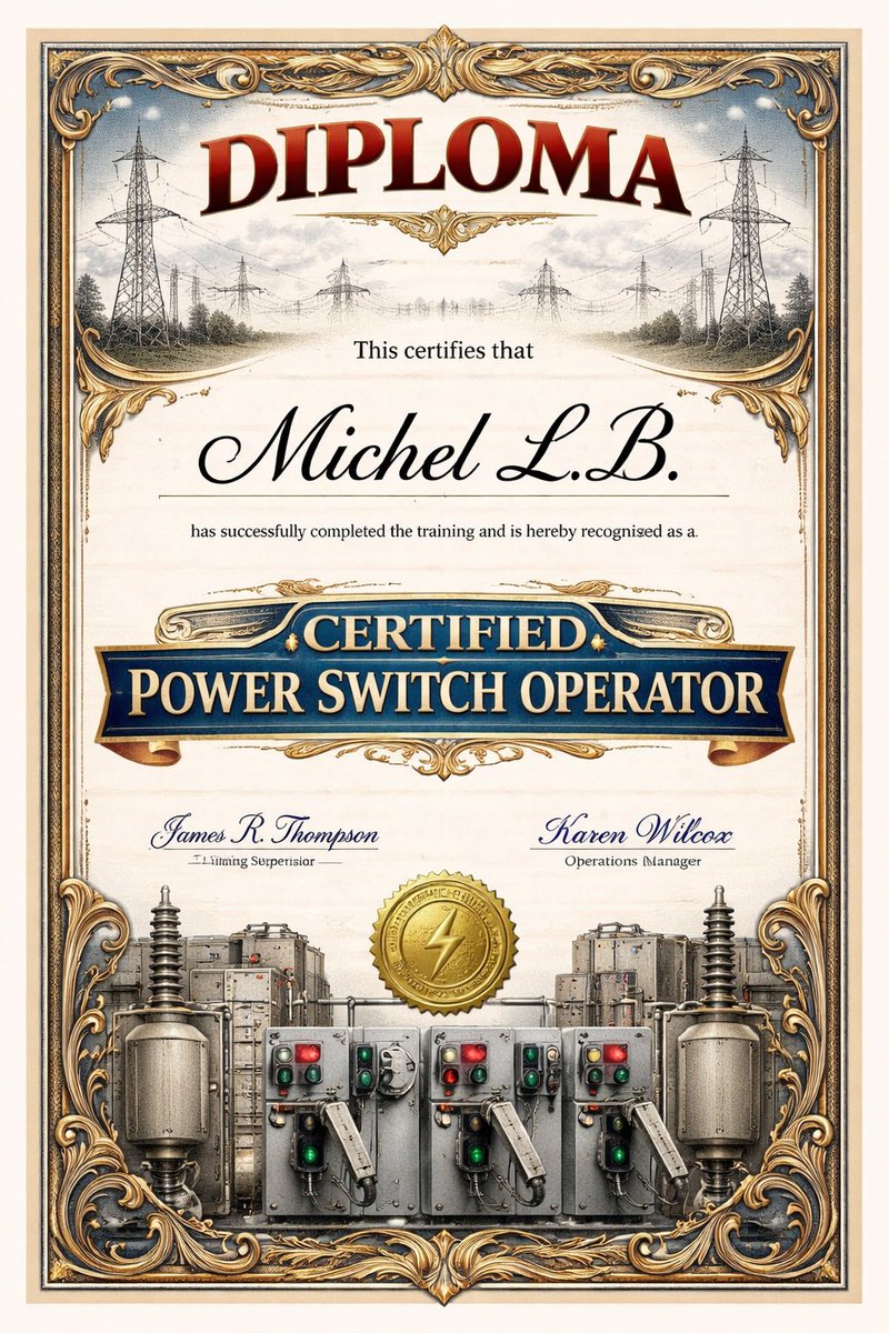 Andy ze German tweet media