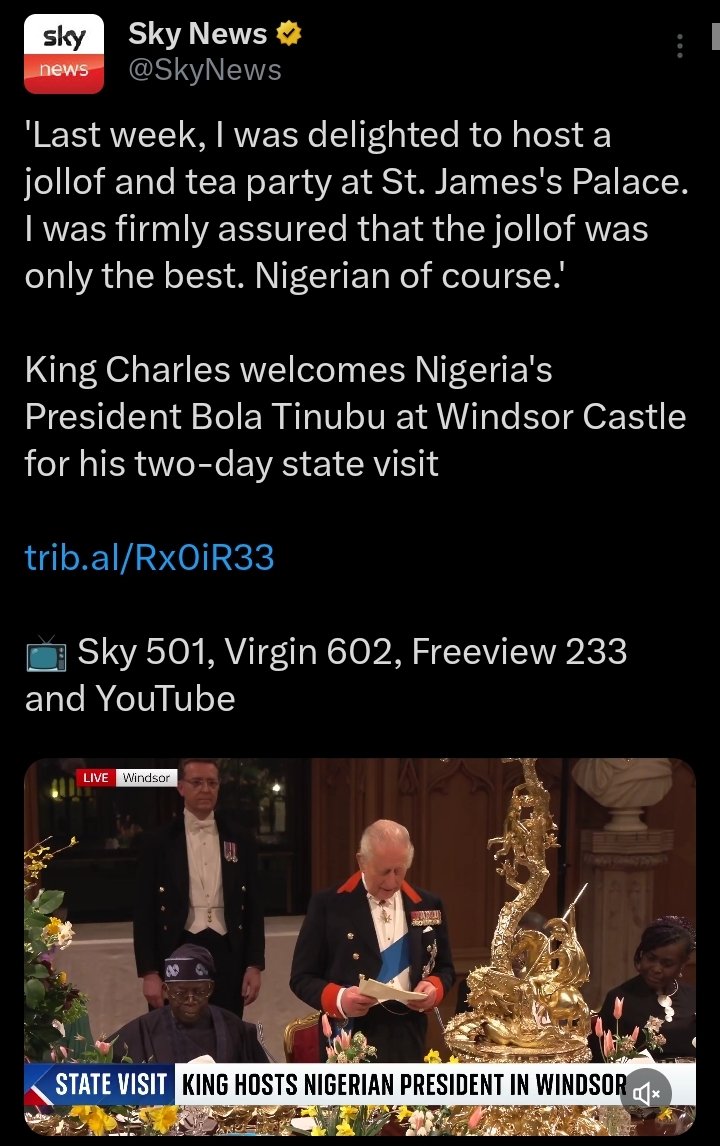 Rhys tweet media