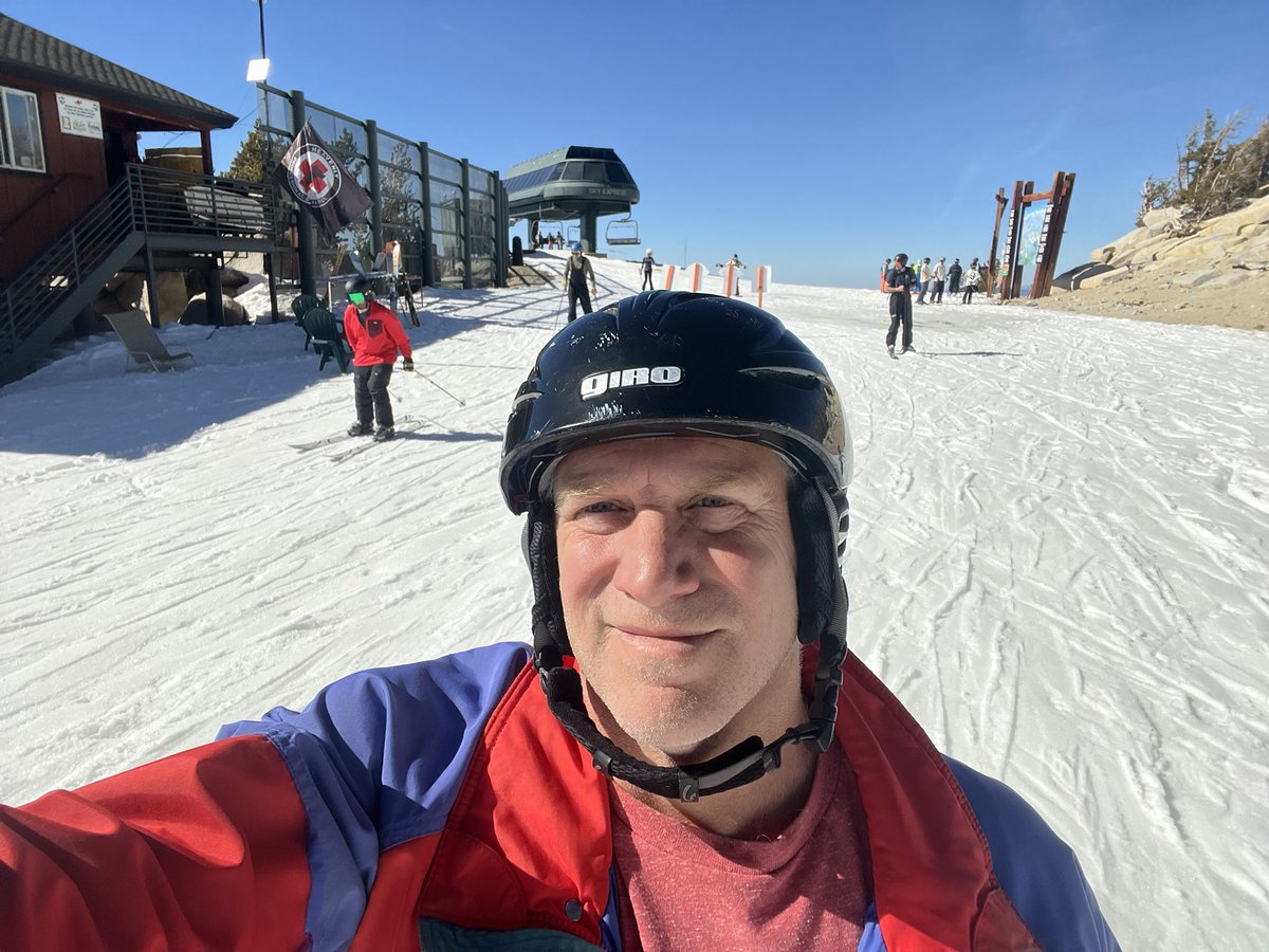 Zoltan Istvan 🖖 tweet media