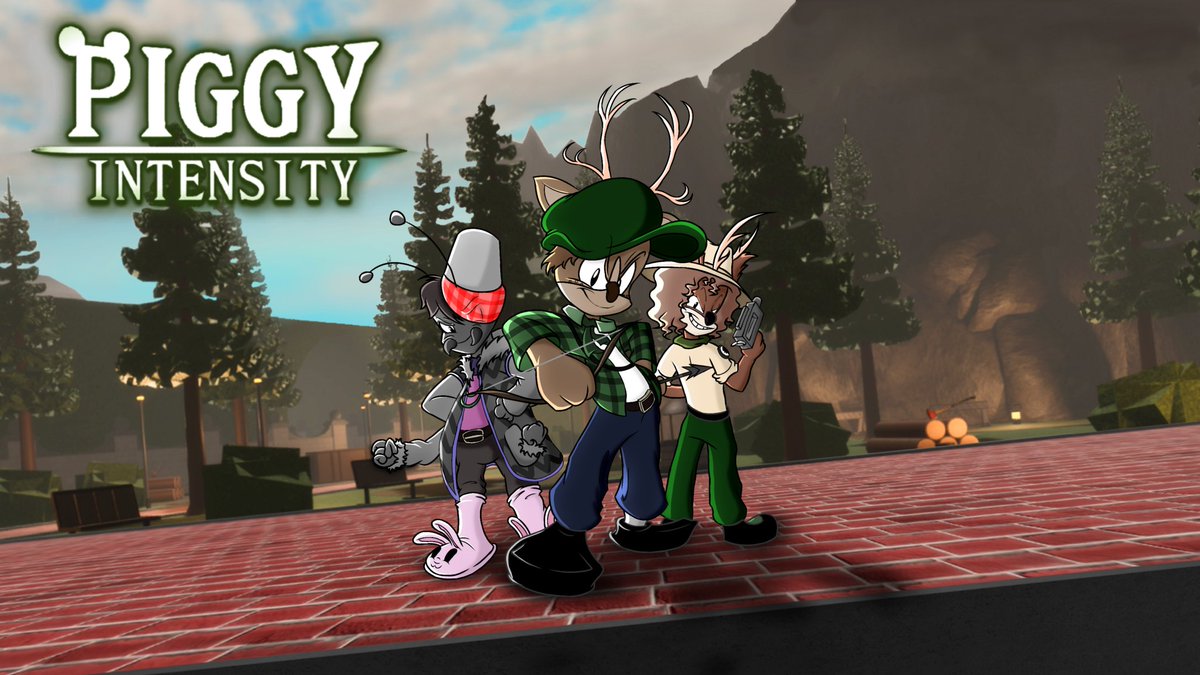 darwomingtrosi tweet media