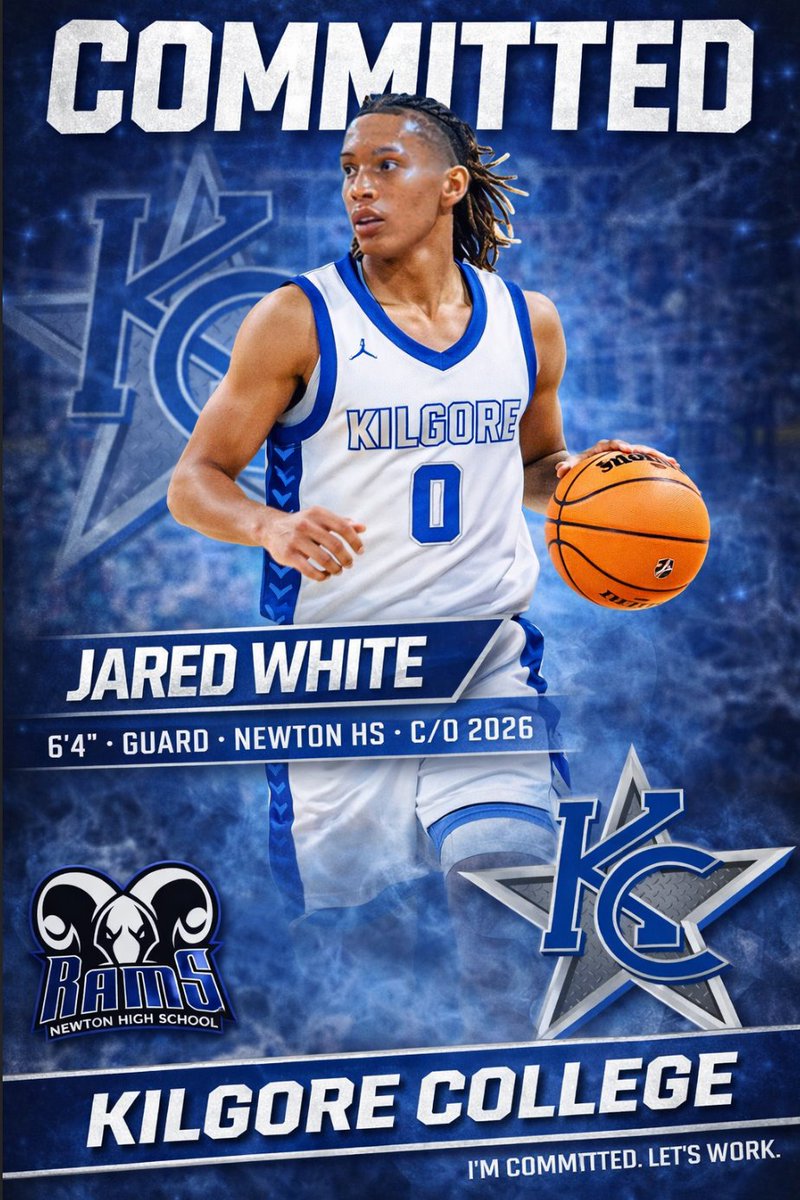 Ballermom tweet media