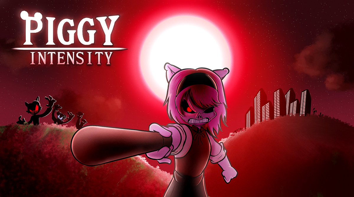 darwomingtrosi tweet media