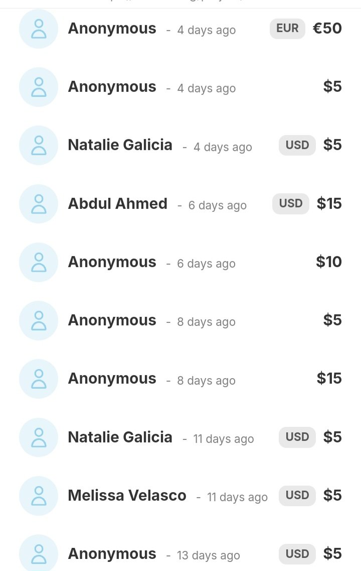 Rozeat Gaza🍉🇵🇸🇵🇸🇵🇸 tweet media