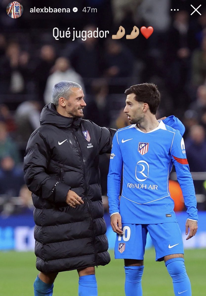 S໐fʏᴀ ✨ tweet media