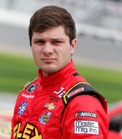 Alex Kerner tweet media