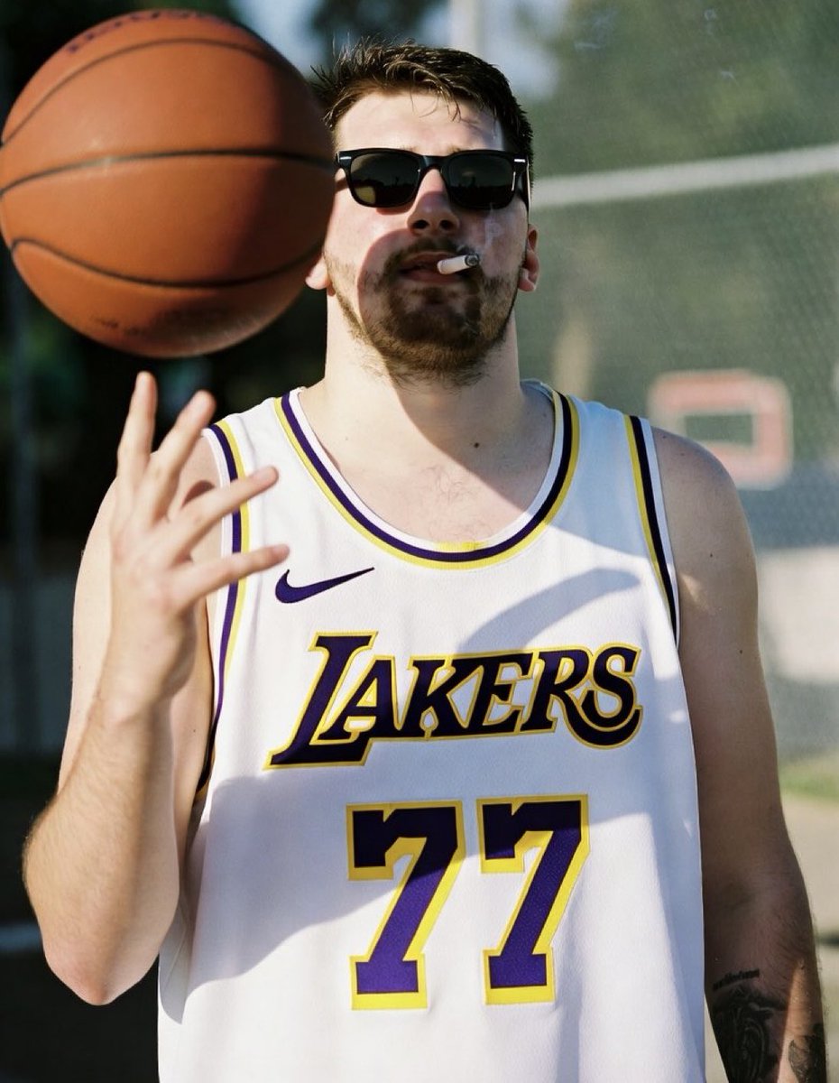 OGPapaNate ➐ tweet media