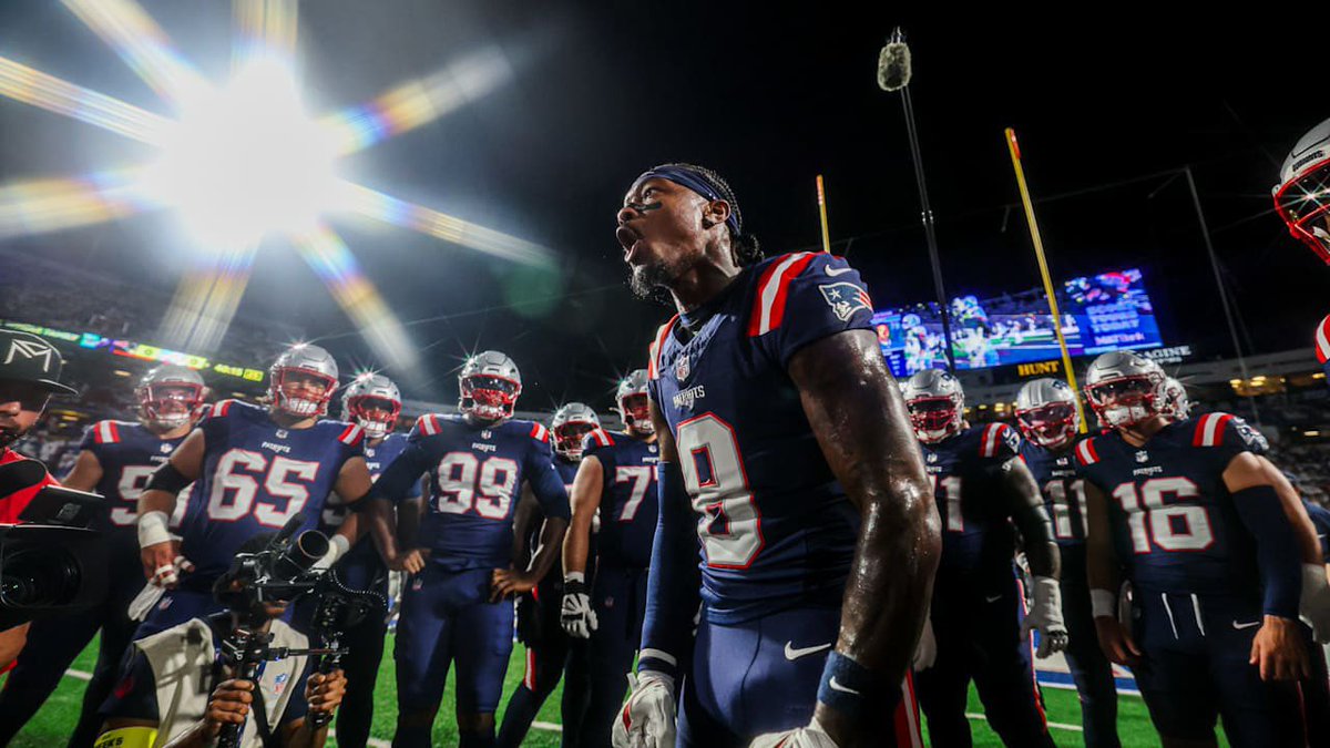 Pats Planet 🪐 tweet media