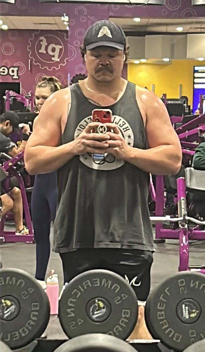 Spencer Raxter tweet media