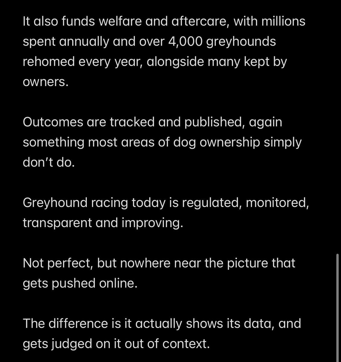 Ben Collins tweet media