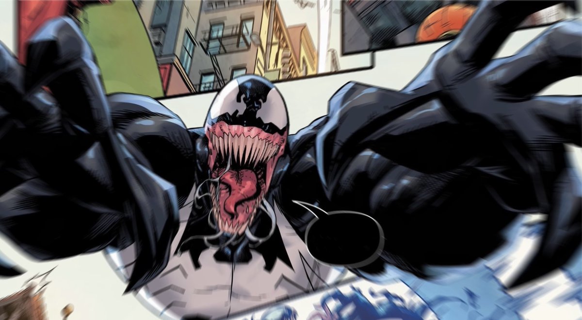 casual dev.madhatter tweet media