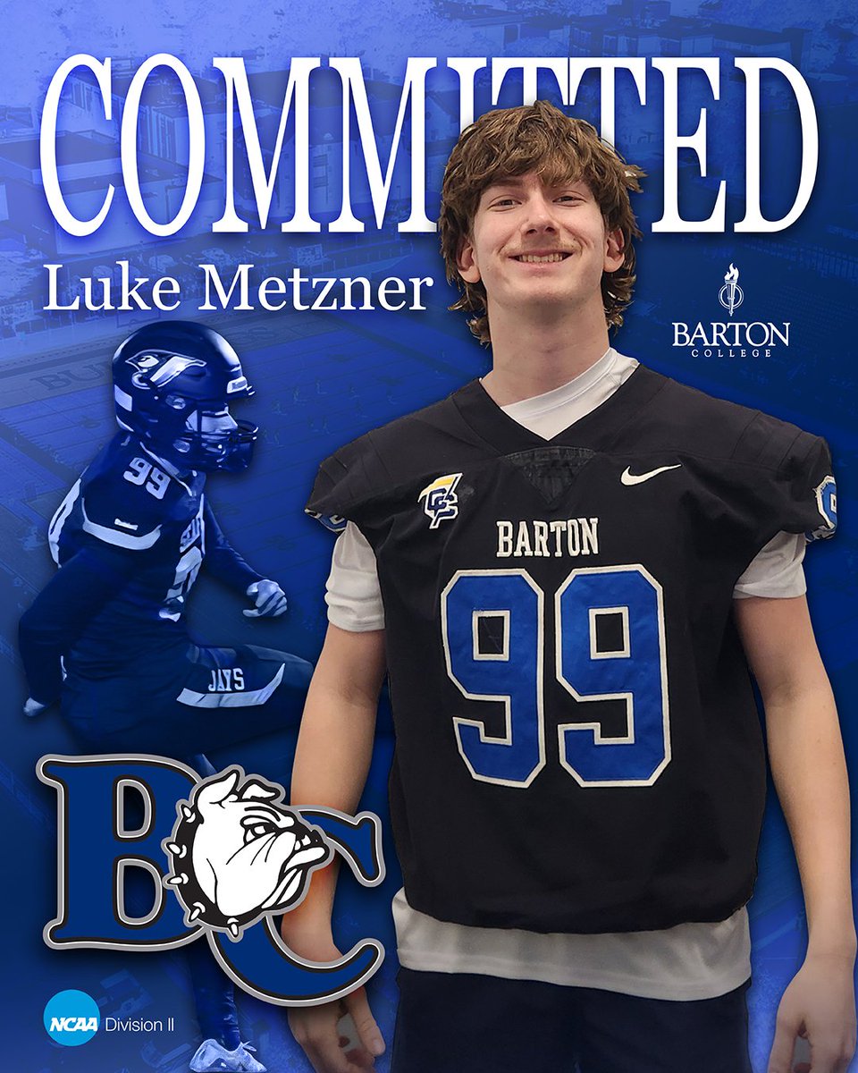 Luke Metzner tweet media