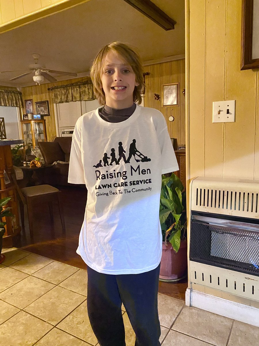 Rodney Smith Jr tweet media