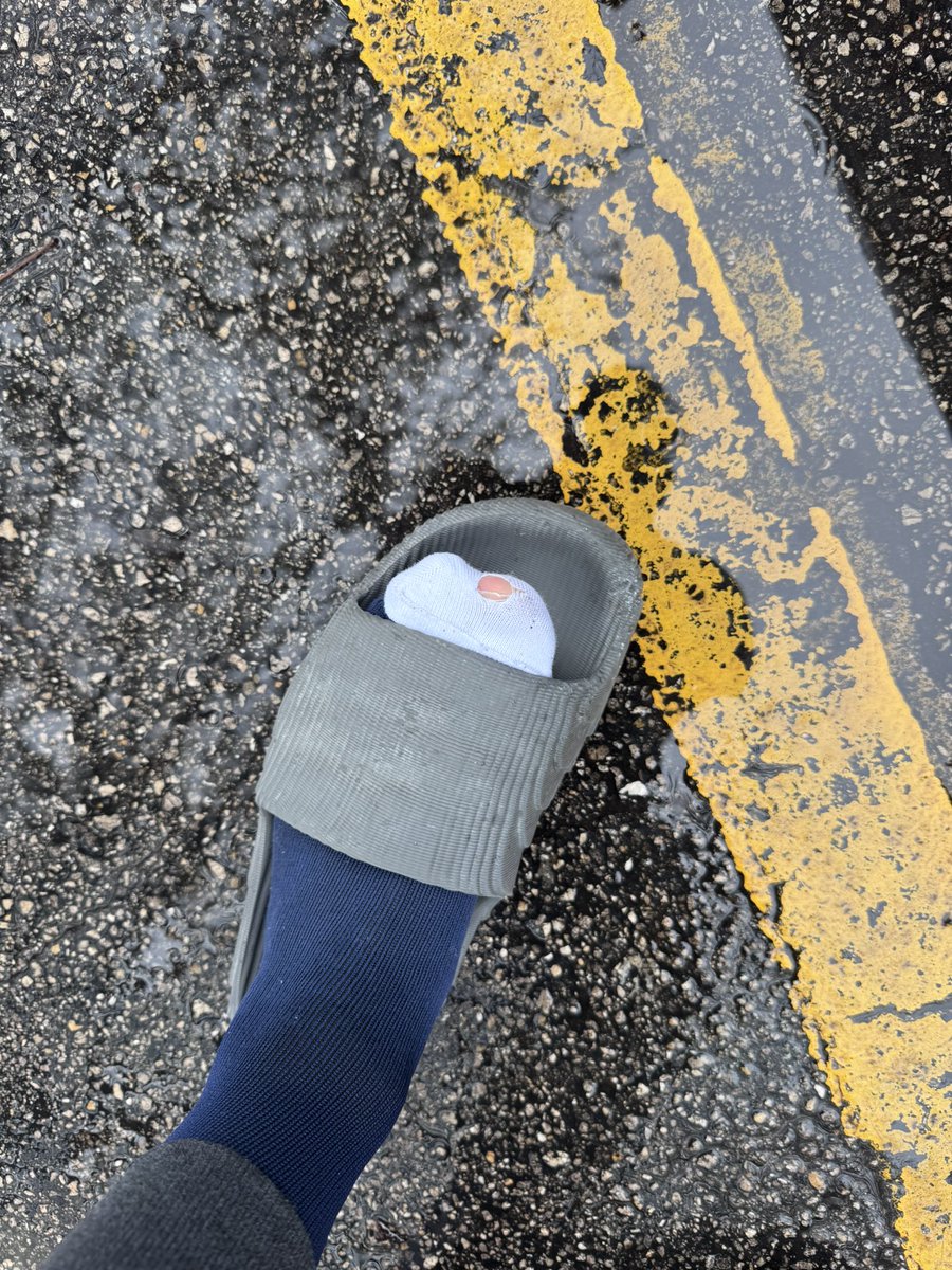 AA ⚡️ tweet media