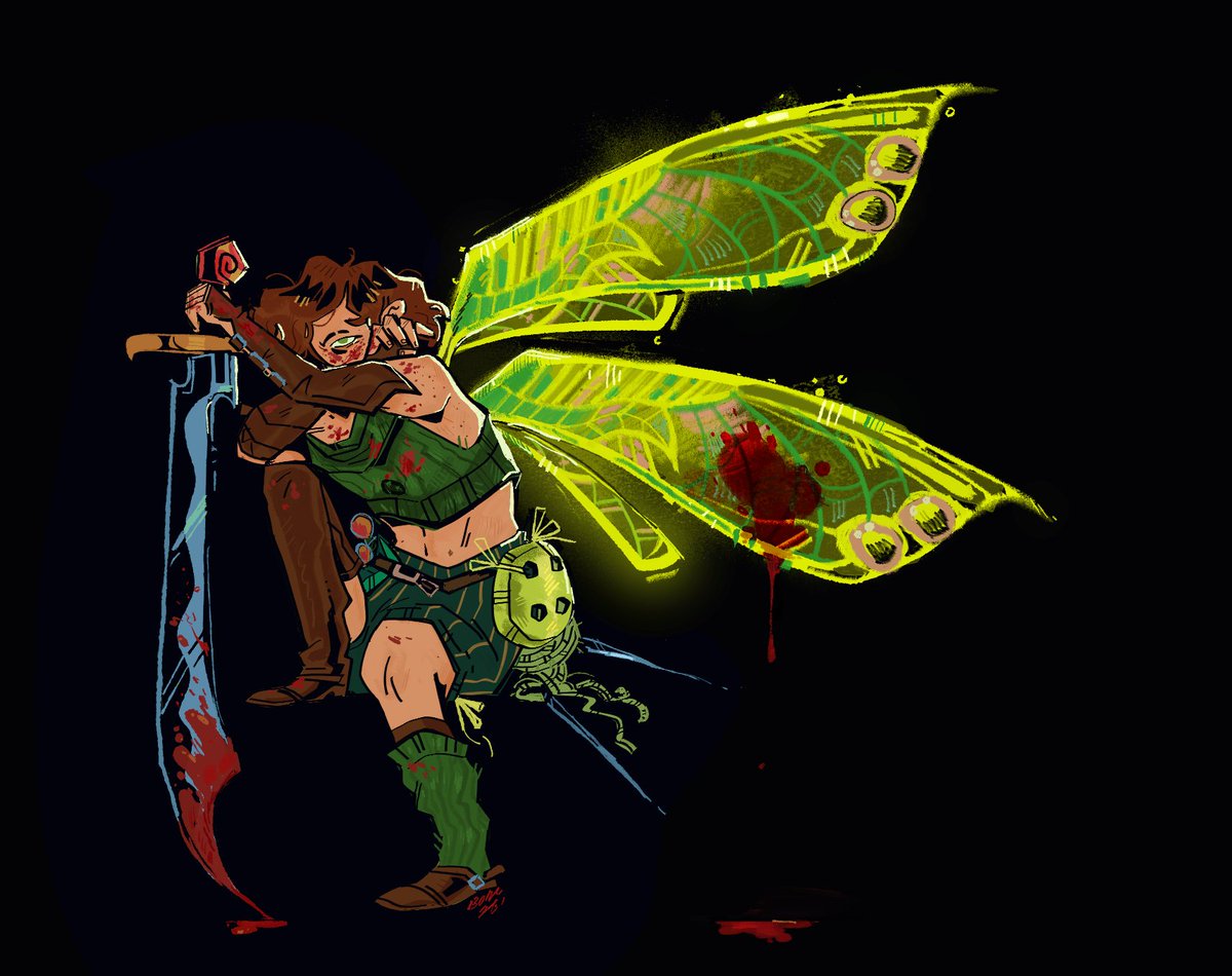 Percival🇵🇸 tweet media