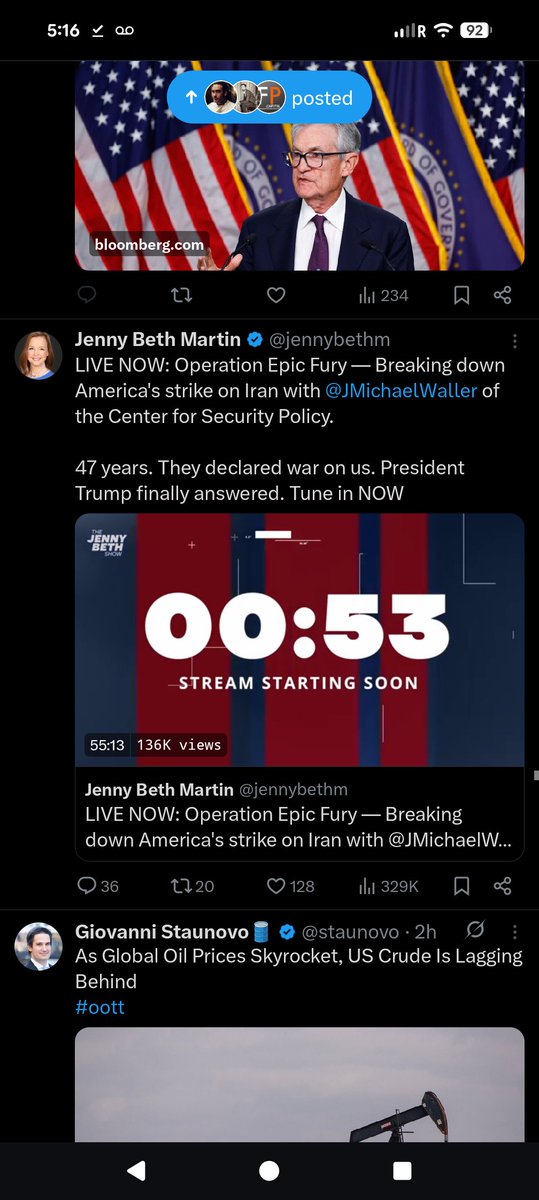 Impatient Capital tweet media