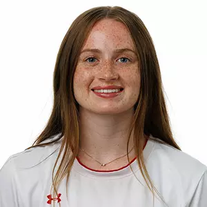 Central Women’s Soccer tweet media