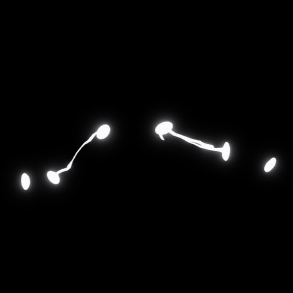 Snowset • #3 Hosts Fan tweet media