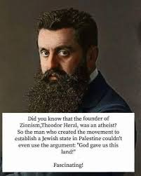 Elvis H. Christ tweet media