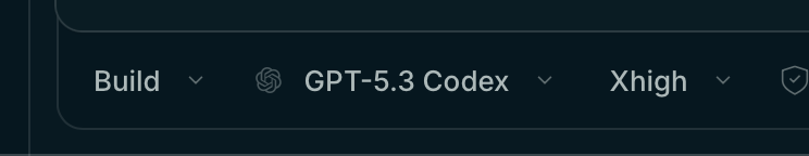 Scott Tolinski - Syntax.fm tweet media