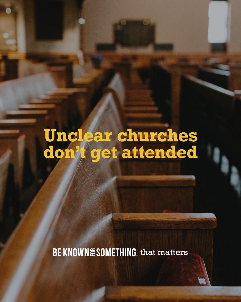 Mark MacDonald tweet media