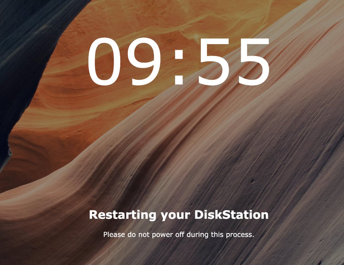 Anthony Raynor tweet media