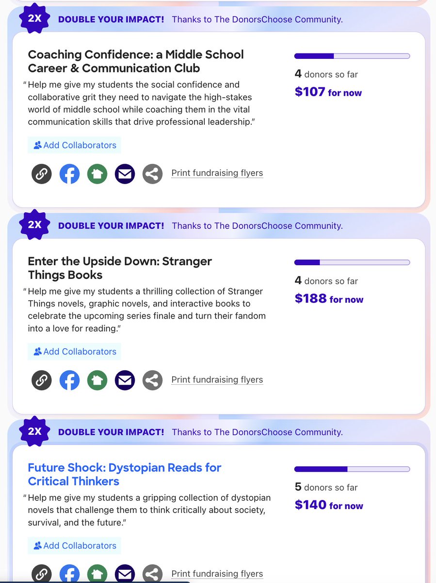 Becky Csizmesia tweet media