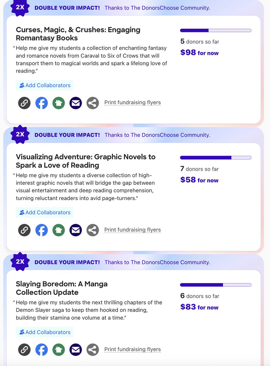 Becky Csizmesia tweet media