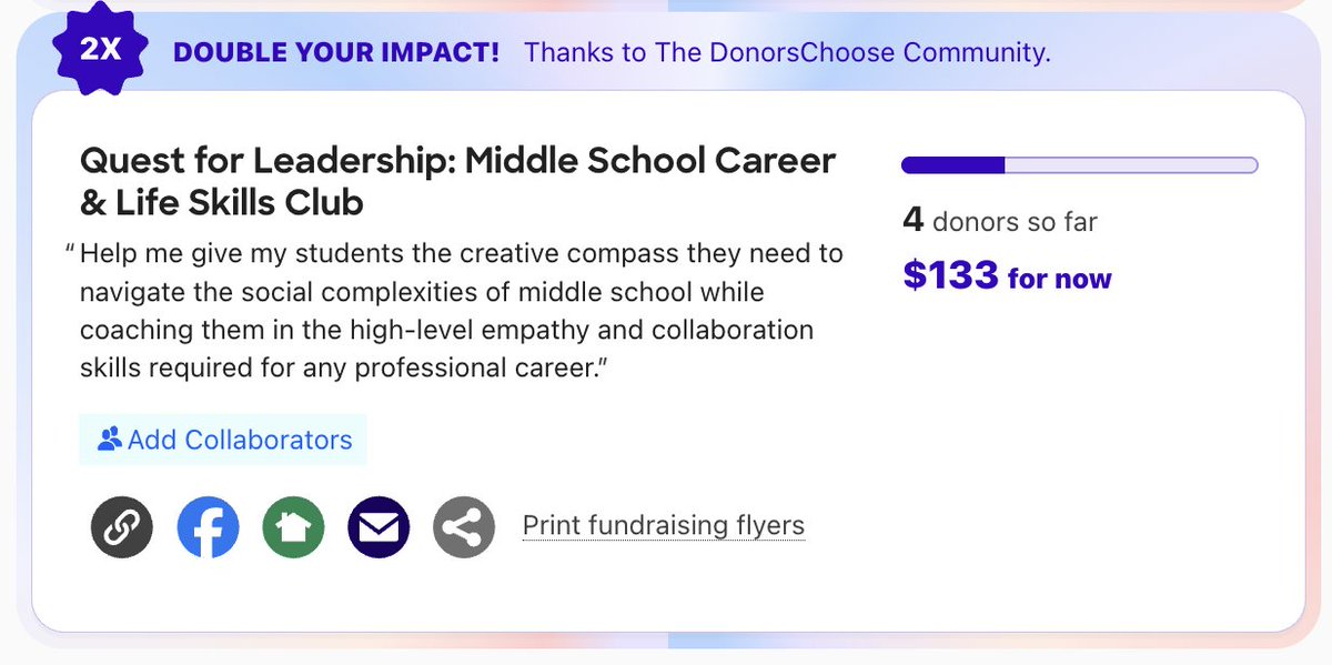 Becky Csizmesia tweet media