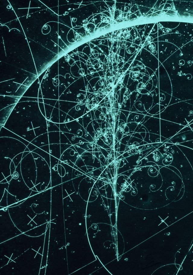 All day Astronomy tweet media