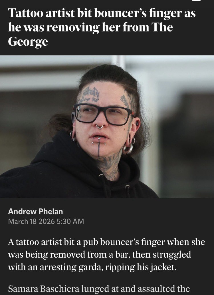 Karl Martin tweet media