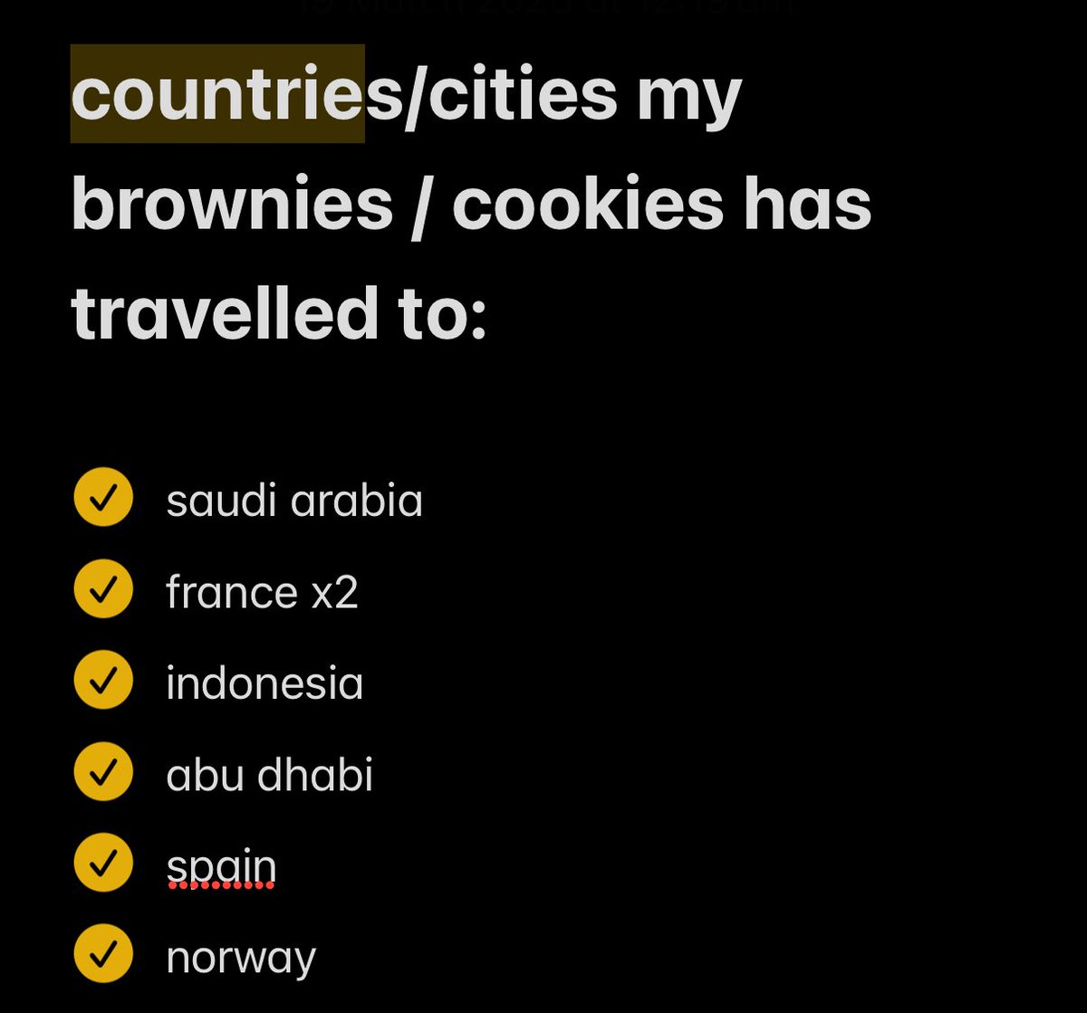 a 🇵🇸 tweet media