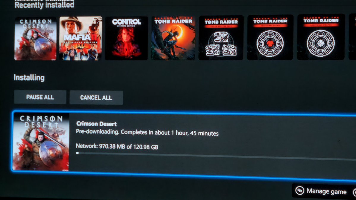 R A K A N A L M U T I R I 🇸🇦 | RE𝟵 ☣ tweet media