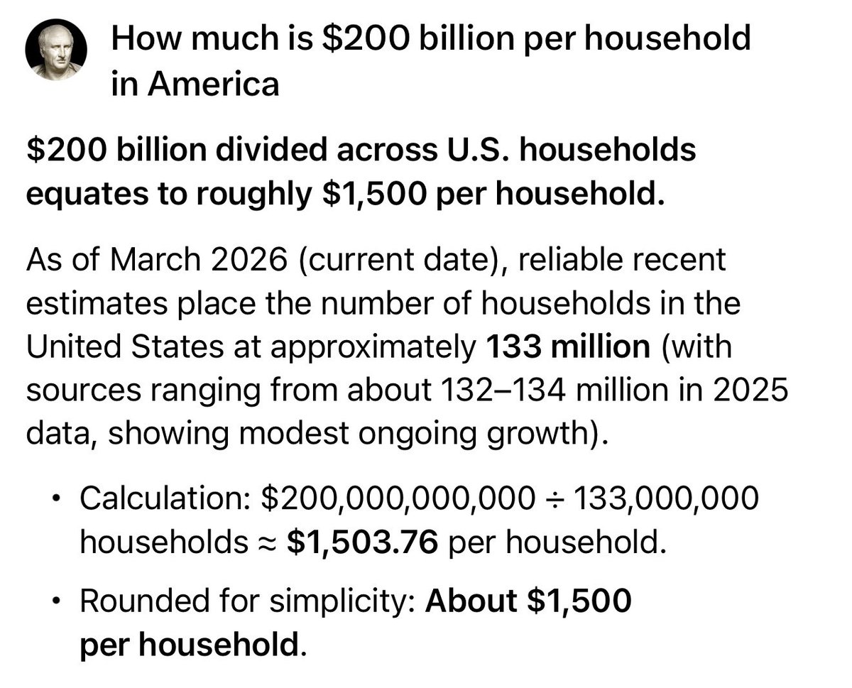 CiceroMN tweet media