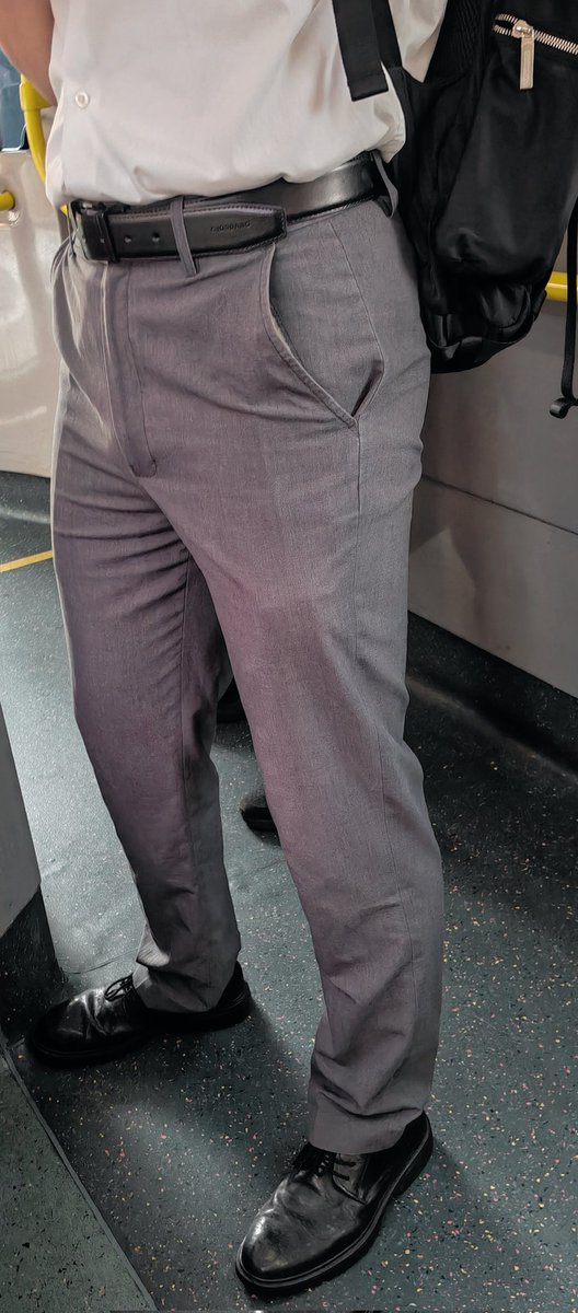 hktopblue🇭🇰 tweet media