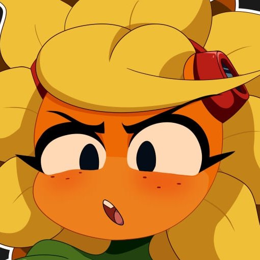 𝑫𝒆𝒔𝒕𝒆𝒍𝒍𝒐 𝒔𝒐𝒍𝒂𝒓 (𝙈𝙪𝙡𝙩𝙞 𝙋𝙅) tweet media