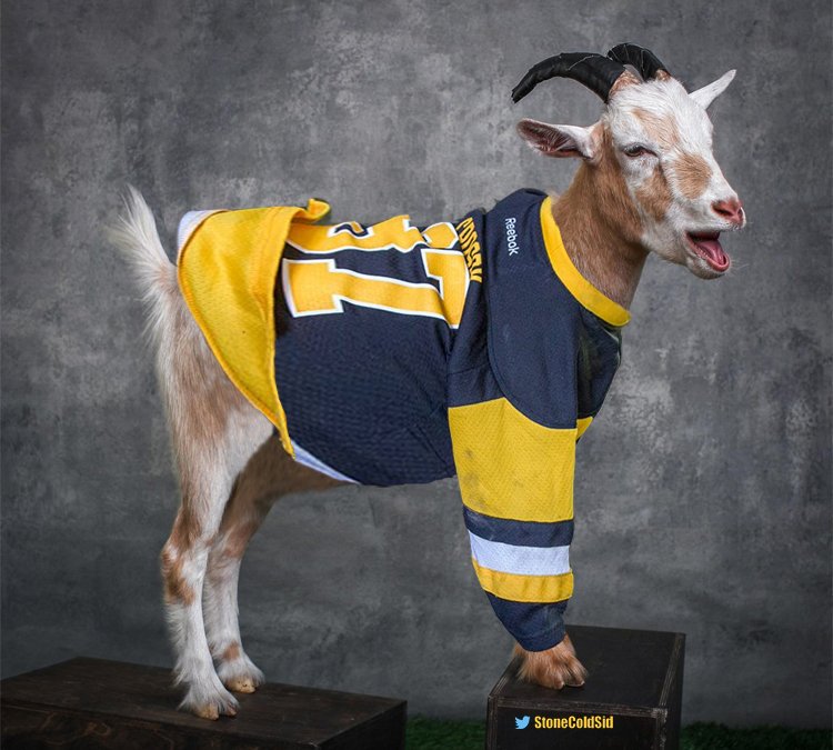 Stone Cold Sid tweet media