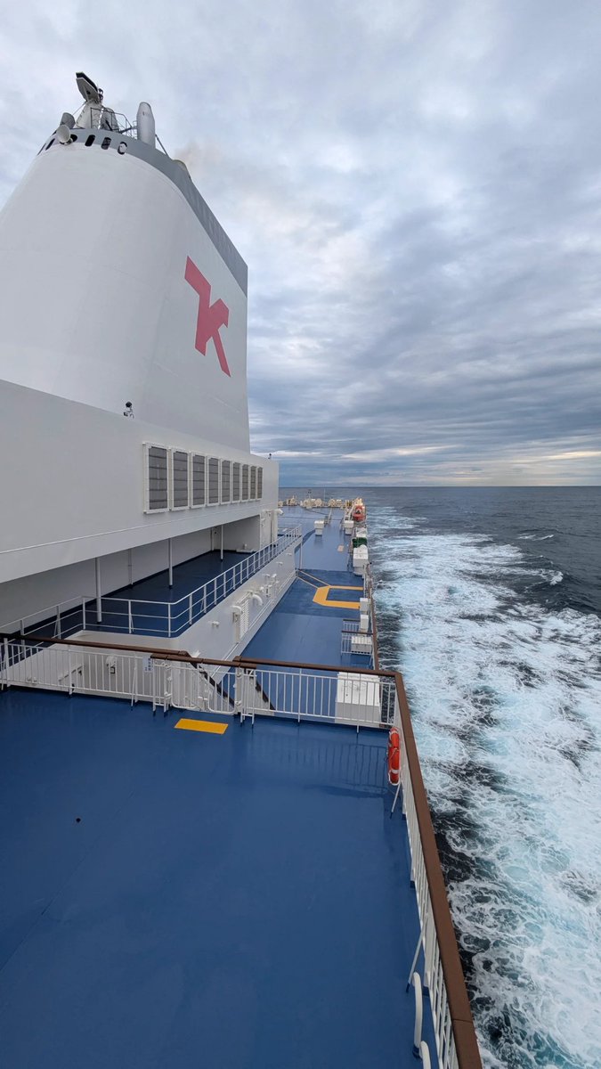 gososuke@revival＆go tweet media