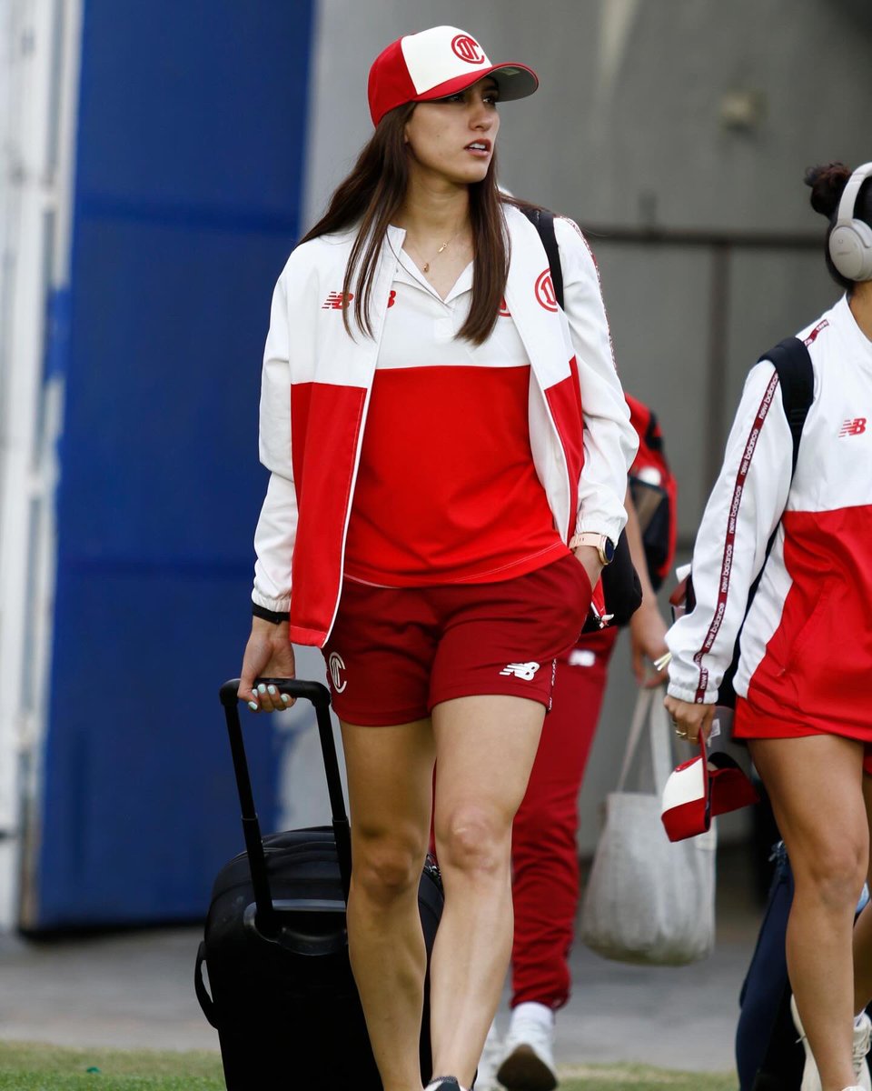 KARLA MARTÍNEZ tweet media