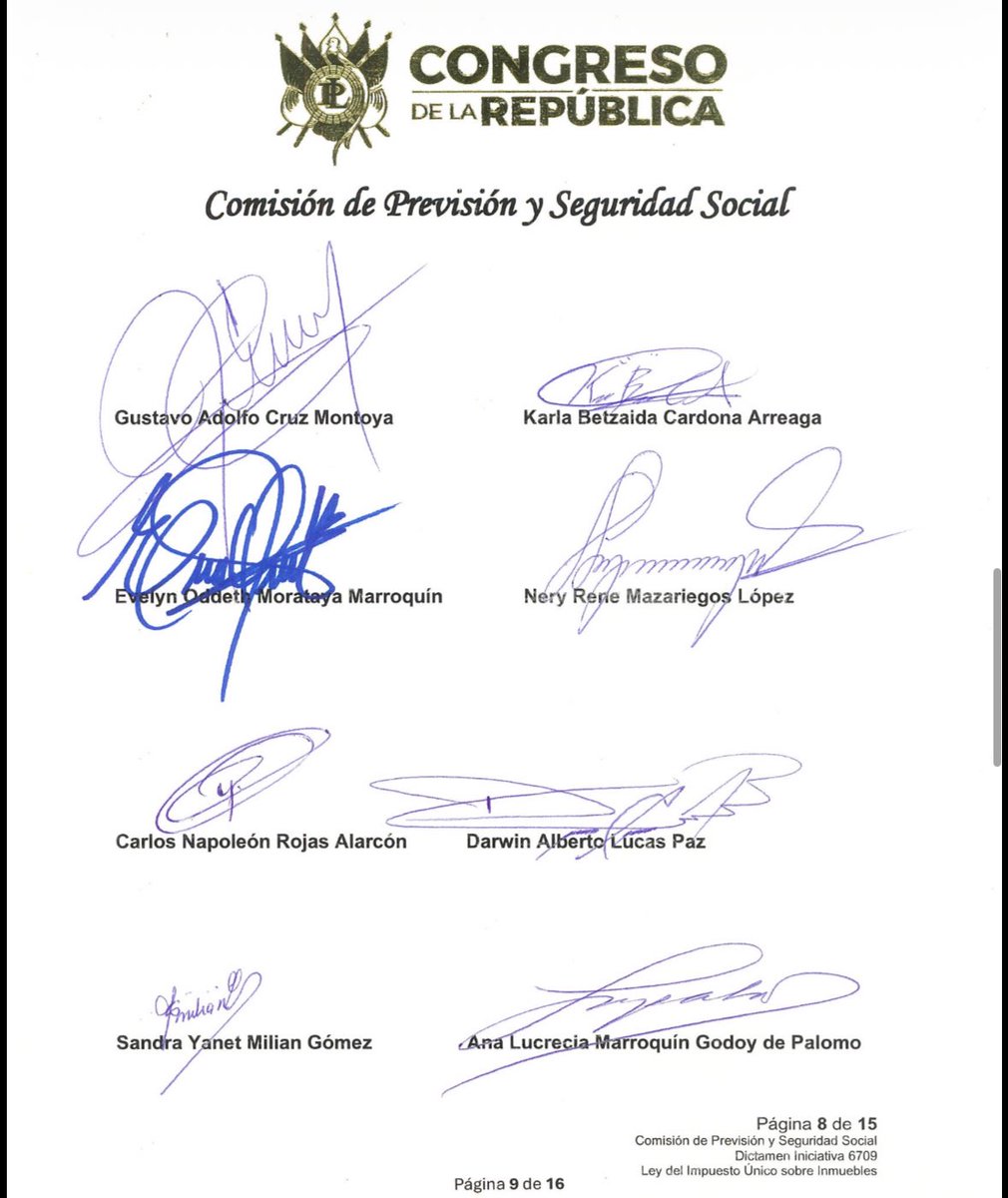 Cristian Alvarez tweet media