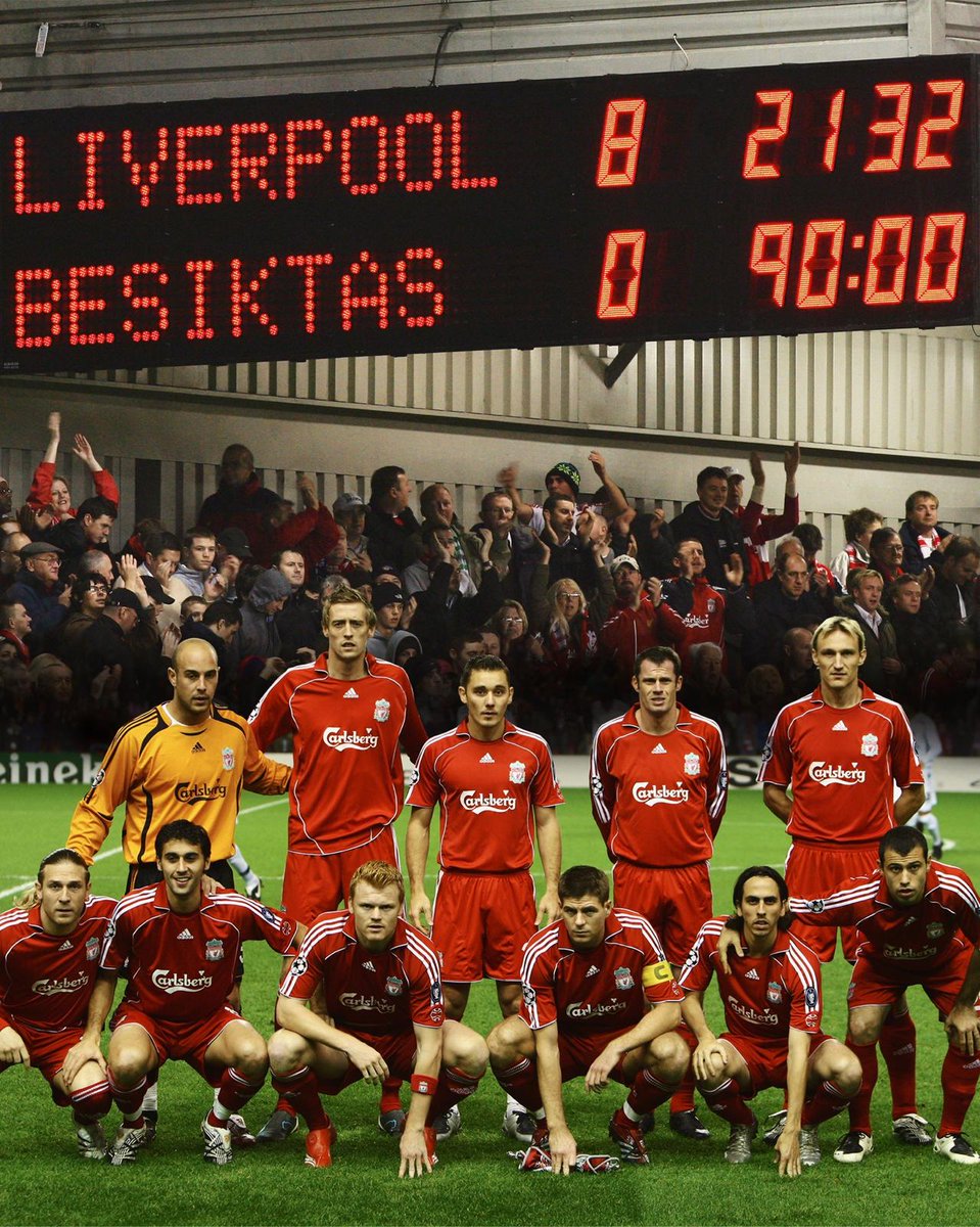 Melihᅠᅠᅠᅠᅠᅠᅠᅠᅠᅠᅠᅠᅠᅠᅠᅠᅠᅠᅠᅠᅠᅠᅠᅠᅠᅠᅠᅠᅠᅠ tweet media